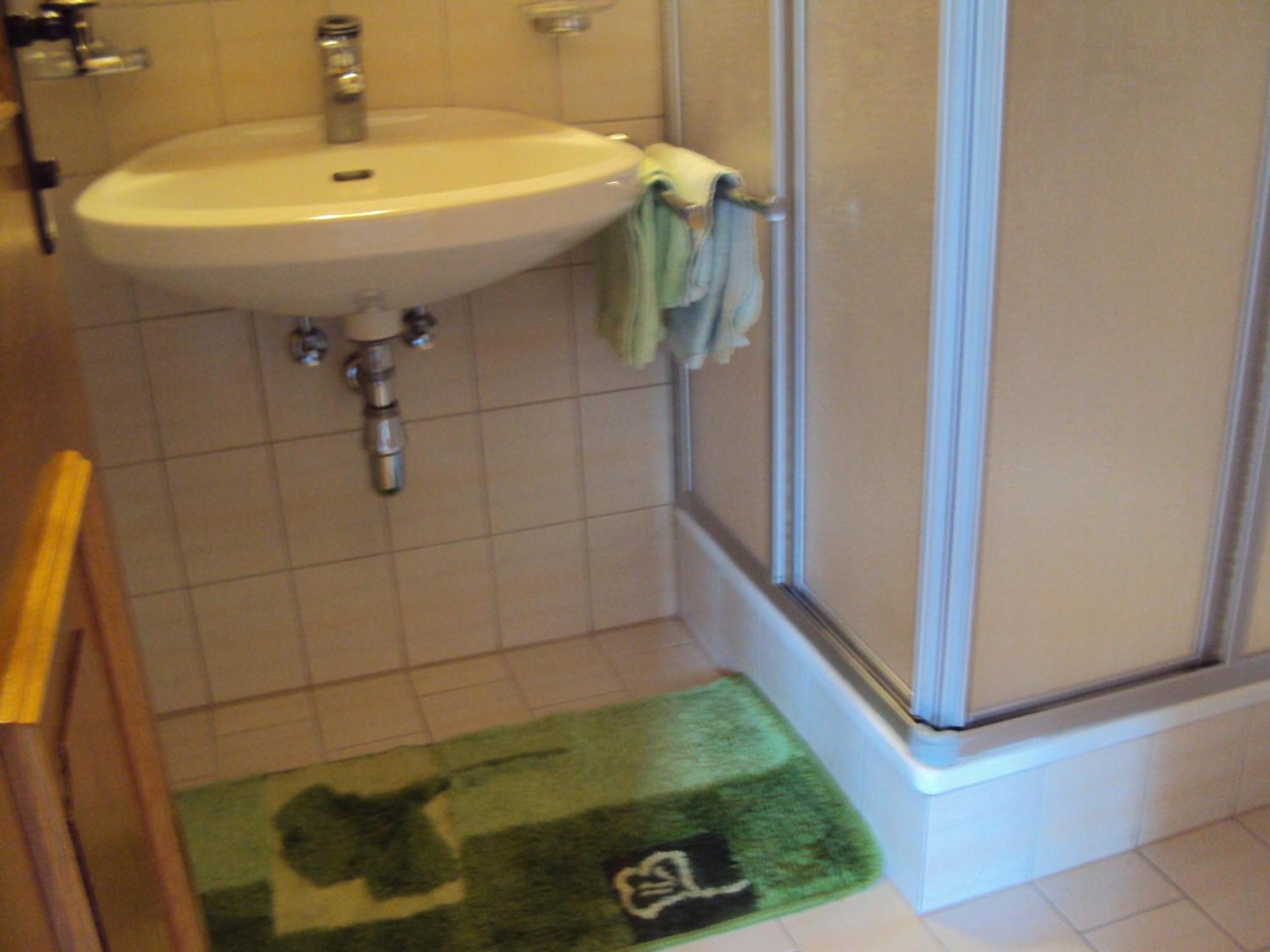Hotel Haus Postfeld Alpbach Zimmer foto
